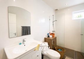 Hua Hin, Hin Lek Fai , 2 Bedrooms, 1 Bathroom, House / Villa, For Sale, ,0,2647, A-Team Real estate Hua Hin, Hin Lek Fai , 2 Bedrooms, 1 Bathroom, House / Villa, For Sale, ,0,2647, A-Team Real estate