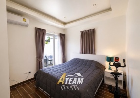 Hua Hin, Hin Lek Fai , 2 Bedrooms, 1 Bathroom, House / Villa, For Sale, ,0,2647, A-Team Real estate Hua Hin, Hin Lek Fai , 2 Bedrooms, 1 Bathroom, House / Villa, For Sale, ,0,2647, A-Team Real estate