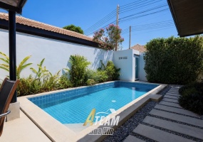Hua Hin, Hin Lek Fai , 2 Bedrooms, 1 Bathroom, House / Villa, For Sale, ,0,2647, A-Team Real estate Hua Hin, Hin Lek Fai , 2 Bedrooms, 1 Bathroom, House / Villa, For Sale, ,0,2647, A-Team Real estate