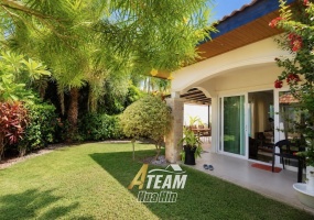 Hua Hin, Hin Lek Fai , 2 Bedrooms, 1 Bathroom, House / Villa, For Sale, ,0,2647, A-Team Real estate Hua Hin, Hin Lek Fai , 2 Bedrooms, 1 Bathroom, House / Villa, For Sale, ,0,2647, A-Team Real estate