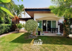 Hua Hin, Hin Lek Fai , 2 Bedrooms, 1 Bathroom, House / Villa, For Sale, ,0,2647, A-Team Real estate Hua Hin, Hin Lek Fai , 2 Bedrooms, 1 Bathroom, House / Villa, For Sale, ,0,2647, A-Team Real estate
