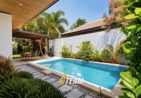 Hua Hin, Hin Lek Fai , 2 Bedrooms, 1 Bathroom, House / Villa, For Sale, ,0,2647, A-Team Real estate Hua Hin, Hin Lek Fai , 2 Bedrooms, 1 Bathroom, House / Villa, For Sale, ,0,2647, A-Team Real estate