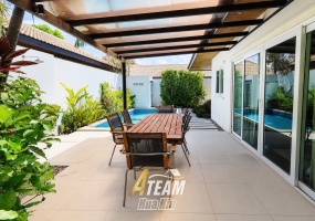 Hua Hin, Hin Lek Fai , 2 Bedrooms, 1 Bathroom, House / Villa, For Sale, ,0,2647, A-Team Real estate Hua Hin, Hin Lek Fai , 2 Bedrooms, 1 Bathroom, House / Villa, For Sale, ,0,2647, A-Team Real estate