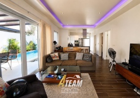 Hua Hin, Hin Lek Fai , 2 Bedrooms, 1 Bathroom, House / Villa, For Sale, ,0,2647, A-Team Real estate Hua Hin, Hin Lek Fai , 2 Bedrooms, 1 Bathroom, House / Villa, For Sale, ,0,2647, A-Team Real estate