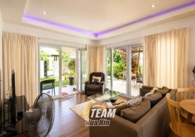 Hua Hin, Hin Lek Fai , 2 Bedrooms, 1 Bathroom, House / Villa, For Sale, ,0,2647, A-Team Real estate Hua Hin, Hin Lek Fai , 2 Bedrooms, 1 Bathroom, House / Villa, For Sale, ,0,2647, A-Team Real estate