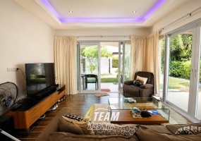Hua Hin, Hin Lek Fai , 2 Bedrooms, 1 Bathroom, House / Villa, For Sale, ,0,2647, A-Team Real estate Hua Hin, Hin Lek Fai , 2 Bedrooms, 1 Bathroom, House / Villa, For Sale, ,0,2647, A-Team Real estate
