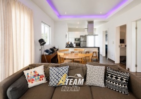 Hua Hin, Hin Lek Fai , 2 Bedrooms, 1 Bathroom, House / Villa, For Sale, ,0,2647, A-Team Real estate Hua Hin, Hin Lek Fai , 2 Bedrooms, 1 Bathroom, House / Villa, For Sale, ,0,2647, A-Team Real estate