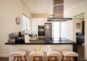 Hua Hin, Hin Lek Fai , 2 Bedrooms, 1 Bathroom, House / Villa, For Sale, ,0,2647, A-Team Real estate Hua Hin, Hin Lek Fai , 2 Bedrooms, 1 Bathroom, House / Villa, For Sale, ,0,2647, A-Team Real estate