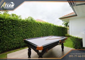 Hua Hin, Hua Hin Center, 3 Bedrooms, 2 Bathrooms, House / Villa, For Sale,0,2649, A-Team Real estate Hua Hin, Hua Hin Center, 3 Bedrooms, 2 Bathrooms, House / Villa, For Sale,0,2649, A-Team Real estate