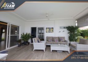 Hua Hin, Hua Hin Center, 3 Bedrooms, 2 Bathrooms, House / Villa, For Sale,0,2649, A-Team Real estate Hua Hin, Hua Hin Center, 3 Bedrooms, 2 Bathrooms, House / Villa, For Sale,0,2649, A-Team Real estate