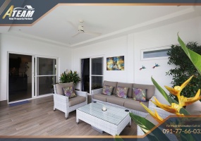 Hua Hin, Hua Hin Center, 3 Bedrooms, 2 Bathrooms, House / Villa, For Sale,0,2649, A-Team Real estate Hua Hin, Hua Hin Center, 3 Bedrooms, 2 Bathrooms, House / Villa, For Sale,0,2649, A-Team Real estate