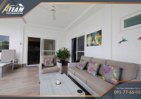 Hua Hin, Hua Hin Center, 3 Bedrooms, 2 Bathrooms, House / Villa, For Sale,0,2649, A-Team Real estate Hua Hin, Hua Hin Center, 3 Bedrooms, 2 Bathrooms, House / Villa, For Sale,0,2649, A-Team Real estate