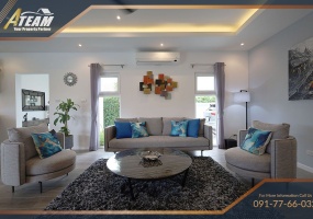 Hua Hin, Hua Hin Center, 3 Bedrooms, 2 Bathrooms, House / Villa, For Sale,0,2649, A-Team Real estate Hua Hin, Hua Hin Center, 3 Bedrooms, 2 Bathrooms, House / Villa, For Sale,0,2649, A-Team Real estate