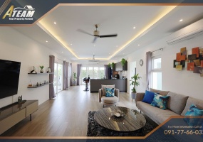 Hua Hin, Hua Hin Center, 3 Bedrooms, 2 Bathrooms, House / Villa, For Sale,0,2649, A-Team Real estate Hua Hin, Hua Hin Center, 3 Bedrooms, 2 Bathrooms, House / Villa, For Sale,0,2649, A-Team Real estate