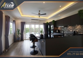 Hua Hin, Hua Hin Center, 3 Bedrooms, 2 Bathrooms, House / Villa, For Sale,0,2649, A-Team Real estate Hua Hin, Hua Hin Center, 3 Bedrooms, 2 Bathrooms, House / Villa, For Sale,0,2649, A-Team Real estate