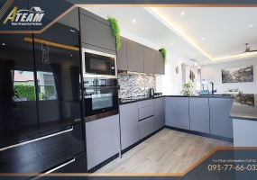 Hua Hin, Hua Hin Center, 3 Bedrooms, 2 Bathrooms, House / Villa, For Sale,0,2649, A-Team Real estate Hua Hin, Hua Hin Center, 3 Bedrooms, 2 Bathrooms, House / Villa, For Sale,0,2649, A-Team Real estate