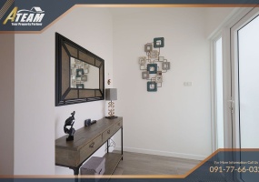 Hua Hin, Hua Hin Center, 3 Bedrooms, 2 Bathrooms, House / Villa, For Sale,0,2649, A-Team Real estate Hua Hin, Hua Hin Center, 3 Bedrooms, 2 Bathrooms, House / Villa, For Sale,0,2649, A-Team Real estate