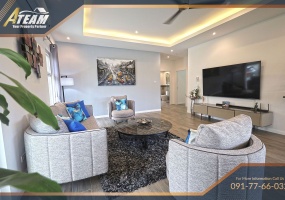 Hua Hin, Hua Hin Center, 3 Bedrooms, 2 Bathrooms, House / Villa, For Sale,0,2649, A-Team Real estate Hua Hin, Hua Hin Center, 3 Bedrooms, 2 Bathrooms, House / Villa, For Sale,0,2649, A-Team Real estate
