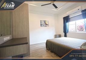 Hua Hin, Hua Hin Center, 3 Bedrooms, 2 Bathrooms, House / Villa, For Sale,0,2649, A-Team Real estate Hua Hin, Hua Hin Center, 3 Bedrooms, 2 Bathrooms, House / Villa, For Sale,0,2649, A-Team Real estate