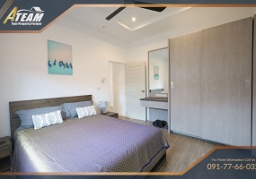 Hua Hin, Hua Hin Center, 3 Bedrooms, 2 Bathrooms, House / Villa, For Sale,0,2649, A-Team Real estate Hua Hin, Hua Hin Center, 3 Bedrooms, 2 Bathrooms, House / Villa, For Sale,0,2649, A-Team Real estate