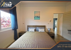 Hua Hin, Hua Hin Center, 3 Bedrooms, 2 Bathrooms, House / Villa, For Sale,0,2649, A-Team Real estate Hua Hin, Hua Hin Center, 3 Bedrooms, 2 Bathrooms, House / Villa, For Sale,0,2649, A-Team Real estate