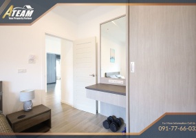 Hua Hin, Hua Hin Center, 3 Bedrooms, 2 Bathrooms, House / Villa, For Sale,0,2649, A-Team Real estate Hua Hin, Hua Hin Center, 3 Bedrooms, 2 Bathrooms, House / Villa, For Sale,0,2649, A-Team Real estate