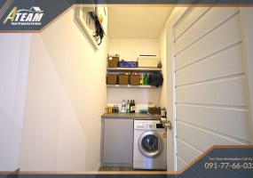 Hua Hin, Hua Hin Center, 3 Bedrooms, 2 Bathrooms, House / Villa, For Sale,0,2649, A-Team Real estate Hua Hin, Hua Hin Center, 3 Bedrooms, 2 Bathrooms, House / Villa, For Sale,0,2649, A-Team Real estate