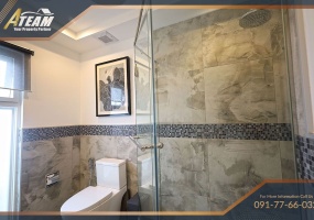 Hua Hin, Hua Hin Center, 3 Bedrooms, 2 Bathrooms, House / Villa, For Sale,0,2649, A-Team Real estate Hua Hin, Hua Hin Center, 3 Bedrooms, 2 Bathrooms, House / Villa, For Sale,0,2649, A-Team Real estate