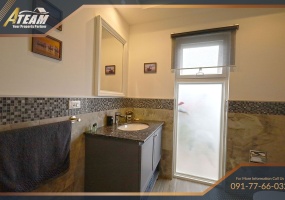 Hua Hin, Hua Hin Center, 3 Bedrooms, 2 Bathrooms, House / Villa, For Sale,0,2649, A-Team Real estate Hua Hin, Hua Hin Center, 3 Bedrooms, 2 Bathrooms, House / Villa, For Sale,0,2649, A-Team Real estate