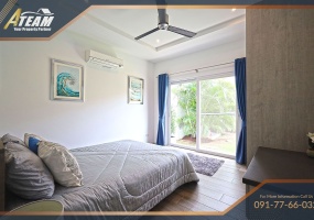 Hua Hin, Hua Hin Center, 3 Bedrooms, 2 Bathrooms, House / Villa, For Sale,0,2649, A-Team Real estate Hua Hin, Hua Hin Center, 3 Bedrooms, 2 Bathrooms, House / Villa, For Sale,0,2649, A-Team Real estate