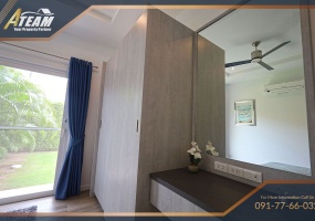 Hua Hin, Hua Hin Center, 3 Bedrooms, 2 Bathrooms, House / Villa, For Sale,0,2649, A-Team Real estate Hua Hin, Hua Hin Center, 3 Bedrooms, 2 Bathrooms, House / Villa, For Sale,0,2649, A-Team Real estate