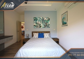 Hua Hin, Hua Hin Center, 3 Bedrooms, 2 Bathrooms, House / Villa, For Sale,0,2649, A-Team Real estate Hua Hin, Hua Hin Center, 3 Bedrooms, 2 Bathrooms, House / Villa, For Sale,0,2649, A-Team Real estate