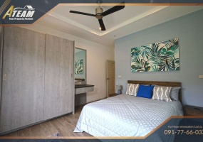Hua Hin, Hua Hin Center, 3 Bedrooms, 2 Bathrooms, House / Villa, For Sale,0,2649, A-Team Real estate Hua Hin, Hua Hin Center, 3 Bedrooms, 2 Bathrooms, House / Villa, For Sale,0,2649, A-Team Real estate