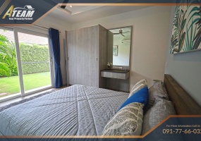 Hua Hin, Hua Hin Center, 3 Bedrooms, 2 Bathrooms, House / Villa, For Sale,0,2649, A-Team Real estate Hua Hin, Hua Hin Center, 3 Bedrooms, 2 Bathrooms, House / Villa, For Sale,0,2649, A-Team Real estate