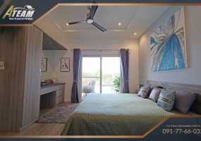 Hua Hin, Hua Hin Center, 3 Bedrooms, 2 Bathrooms, House / Villa, For Sale,0,2649, A-Team Real estate Hua Hin, Hua Hin Center, 3 Bedrooms, 2 Bathrooms, House / Villa, For Sale,0,2649, A-Team Real estate