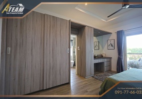 Hua Hin, Hua Hin Center, 3 Bedrooms, 2 Bathrooms, House / Villa, For Sale,0,2649, A-Team Real estate Hua Hin, Hua Hin Center, 3 Bedrooms, 2 Bathrooms, House / Villa, For Sale,0,2649, A-Team Real estate