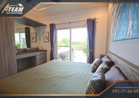 Hua Hin, Hua Hin Center, 3 Bedrooms, 2 Bathrooms, House / Villa, For Sale,0,2649, A-Team Real estate Hua Hin, Hua Hin Center, 3 Bedrooms, 2 Bathrooms, House / Villa, For Sale,0,2649, A-Team Real estate