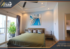 Hua Hin, Hua Hin Center, 3 Bedrooms, 2 Bathrooms, House / Villa, For Sale,0,2649, A-Team Real estate Hua Hin, Hua Hin Center, 3 Bedrooms, 2 Bathrooms, House / Villa, For Sale,0,2649, A-Team Real estate