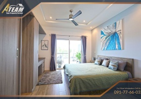 Hua Hin, Hua Hin Center, 3 Bedrooms, 2 Bathrooms, House / Villa, For Sale,0,2649, A-Team Real estate Hua Hin, Hua Hin Center, 3 Bedrooms, 2 Bathrooms, House / Villa, For Sale,0,2649, A-Team Real estate
