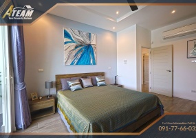 Hua Hin, Hua Hin Center, 3 Bedrooms, 2 Bathrooms, House / Villa, For Sale,0,2649, A-Team Real estate Hua Hin, Hua Hin Center, 3 Bedrooms, 2 Bathrooms, House / Villa, For Sale,0,2649, A-Team Real estate