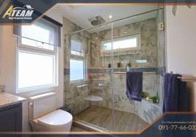 Hua Hin, Hua Hin Center, 3 Bedrooms, 2 Bathrooms, House / Villa, For Sale,0,2649, A-Team Real estate Hua Hin, Hua Hin Center, 3 Bedrooms, 2 Bathrooms, House / Villa, For Sale,0,2649, A-Team Real estate