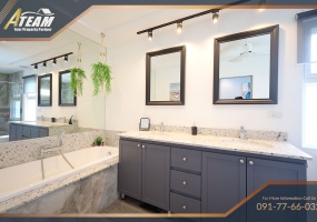 Hua Hin, Hua Hin Center, 3 Bedrooms, 2 Bathrooms, House / Villa, For Sale,0,2649, A-Team Real estate Hua Hin, Hua Hin Center, 3 Bedrooms, 2 Bathrooms, House / Villa, For Sale,0,2649, A-Team Real estate
