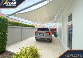 Hua Hin, Hua Hin Center, 3 Bedrooms, 2 Bathrooms, House / Villa, For Sale,0,2649, A-Team Real estate Hua Hin, Hua Hin Center, 3 Bedrooms, 2 Bathrooms, House / Villa, For Sale,0,2649, A-Team Real estate