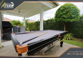 Hua Hin, Hua Hin Center, 3 Bedrooms, 2 Bathrooms, House / Villa, For Sale,0,2649, A-Team Real estate Hua Hin, Hua Hin Center, 3 Bedrooms, 2 Bathrooms, House / Villa, For Sale,0,2649, A-Team Real estate