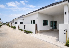 Hua Hin, Thap Thai , 3 Bedrooms, 2 Bathrooms, House / Villa, For Sale, ,0,2651, A-Team Real estate Hua Hin, Thap Thai , 3 Bedrooms, 2 Bathrooms, House / Villa, For Sale, ,0,2651, A-Team Real estate