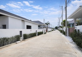 Hua Hin, Thap Thai , 3 Bedrooms, 2 Bathrooms, House / Villa, For Sale, ,0,2651, A-Team Real estate Hua Hin, Thap Thai , 3 Bedrooms, 2 Bathrooms, House / Villa, For Sale, ,0,2651, A-Team Real estate