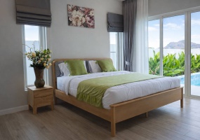 Hua Hin, Thap Thai , 3 Bedrooms, 2 Bathrooms, House / Villa, For Sale, ,0,2651, A-Team Real estate Hua Hin, Thap Thai , 3 Bedrooms, 2 Bathrooms, House / Villa, For Sale, ,0,2651, A-Team Real estate