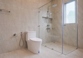 Hua Hin, Thap Thai , 3 Bedrooms, 2 Bathrooms, House / Villa, For Sale, ,0,2651, A-Team Real estate Hua Hin, Thap Thai , 3 Bedrooms, 2 Bathrooms, House / Villa, For Sale, ,0,2651, A-Team Real estate