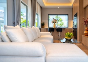 Hua Hin, Thap Thai , 3 Bedrooms, 2 Bathrooms, House / Villa, For Sale, ,0,2651, A-Team Real estate Hua Hin, Thap Thai , 3 Bedrooms, 2 Bathrooms, House / Villa, For Sale, ,0,2651, A-Team Real estate
