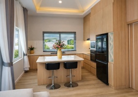 Hua Hin, Thap Thai , 3 Bedrooms, 2 Bathrooms, House / Villa, For Sale, ,0,2651, A-Team Real estate Hua Hin, Thap Thai , 3 Bedrooms, 2 Bathrooms, House / Villa, For Sale, ,0,2651, A-Team Real estate